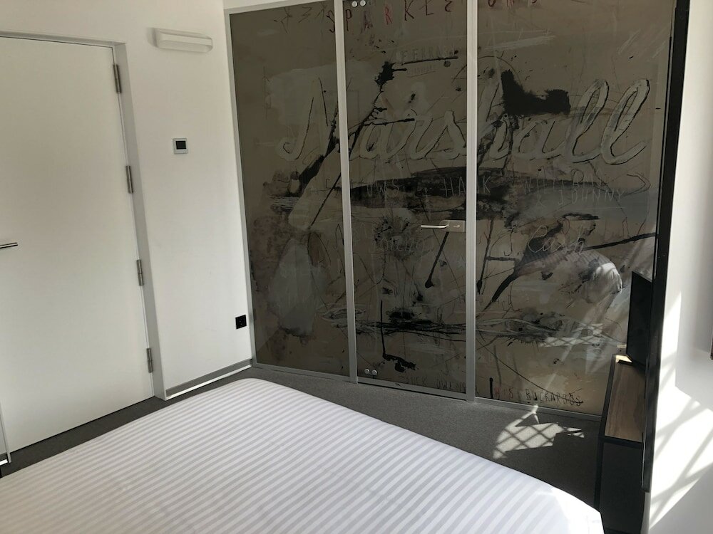 Фото Hotel Melibea