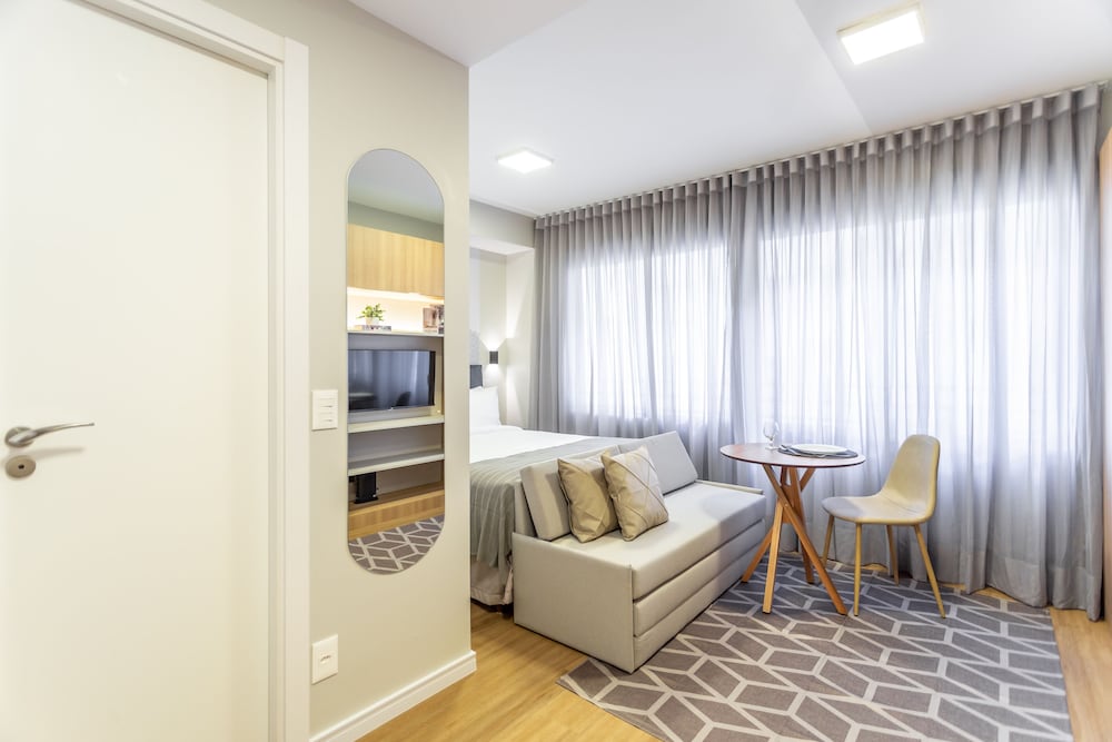 Фото Charlie Jp Redenção Cidade Baixa