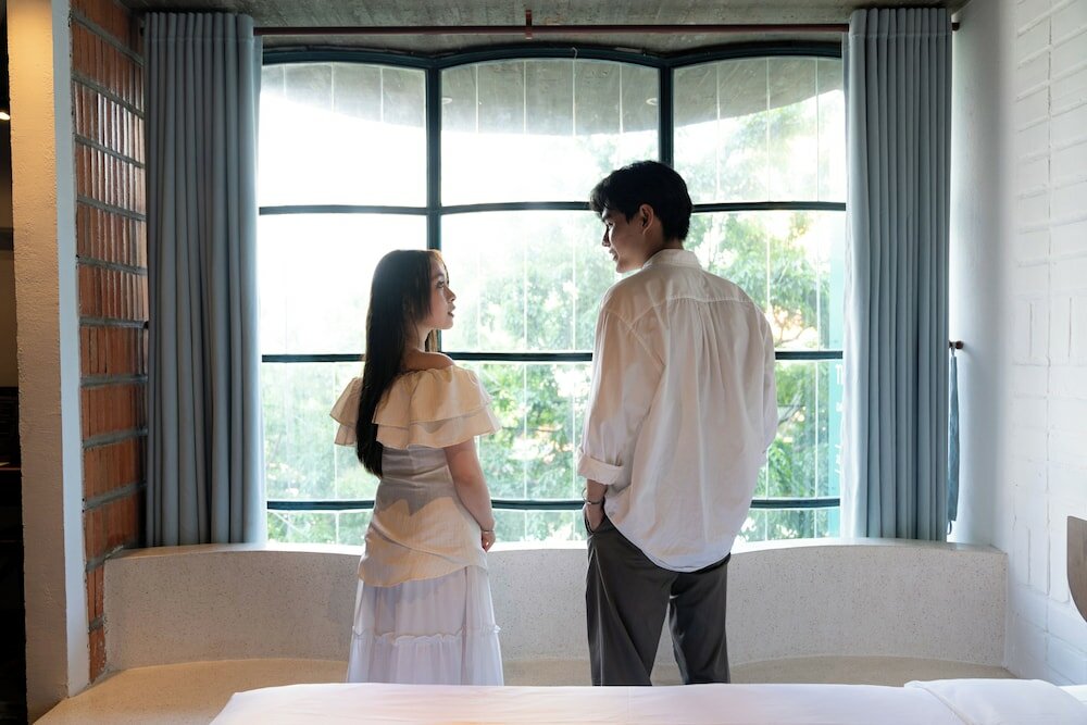 Фото The Memory - Danang