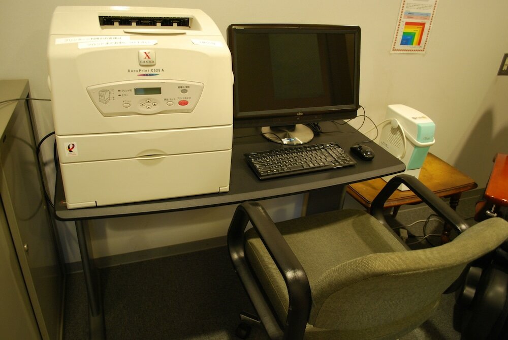 Фото Suzuka Storia Hotel