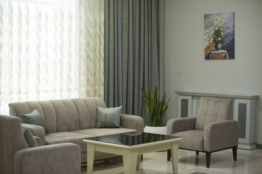 Фото Nakhchivan Palace