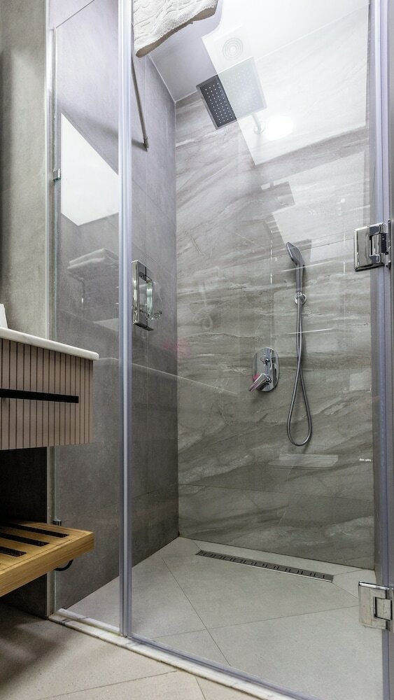 Фото Nizami Central Park Hotel