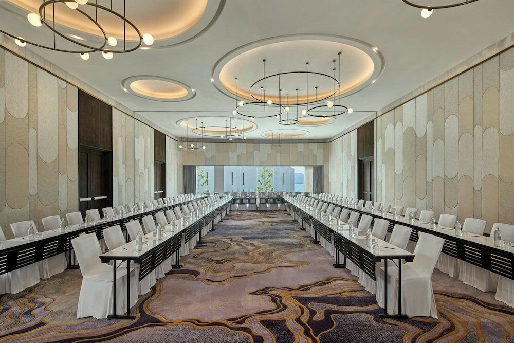 Фото Veranda Resort Phuket, Autograph Collection