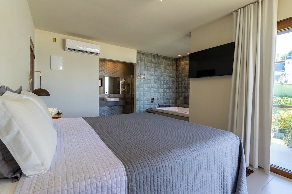 Фото Club do Balanço Pousada e Restaurante