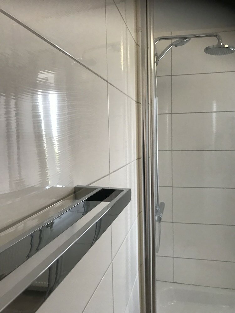 Фото Hotel Frankenthaler Hof