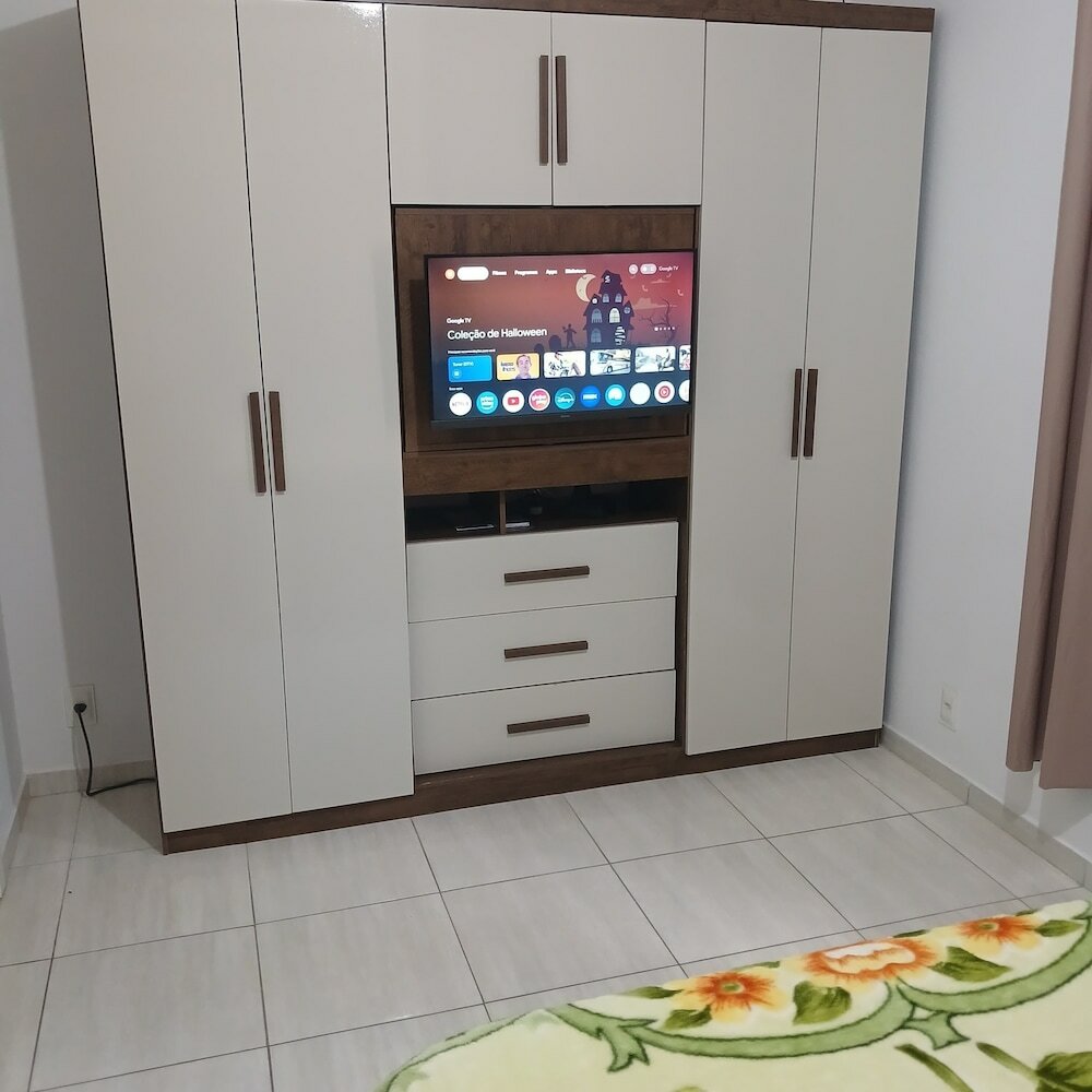 Фото Pousada Souza