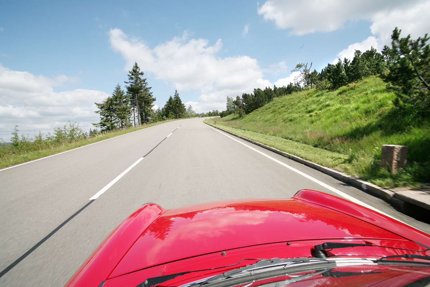 Фото Wellness- & Nationalpark Hotel Schliffkopf