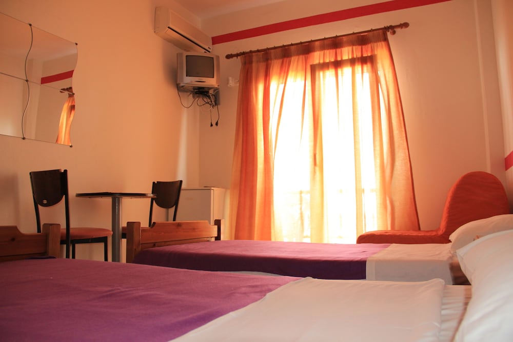 Фото Star Beach Resort