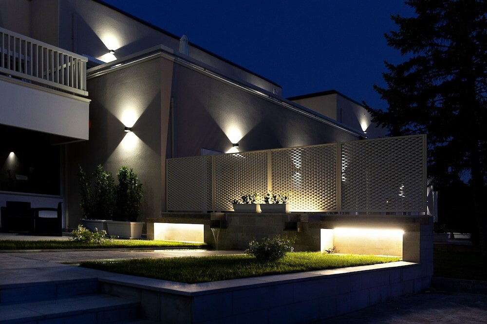 Фото Hotel San Vincenzo Resort