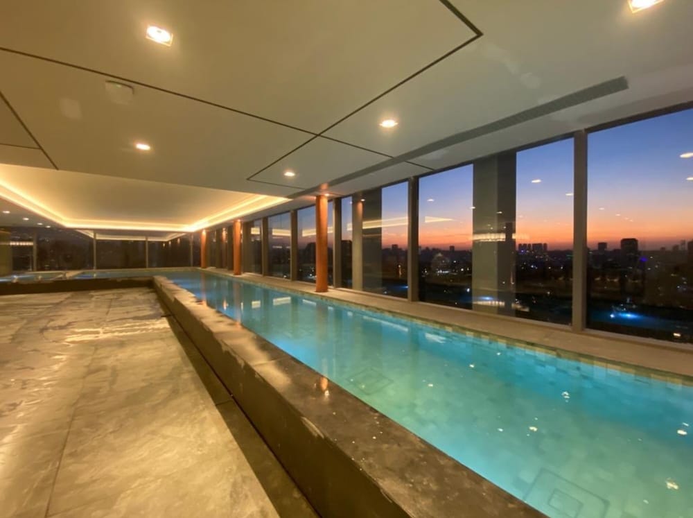 Фото Charlie For You Moema - Soft Opening