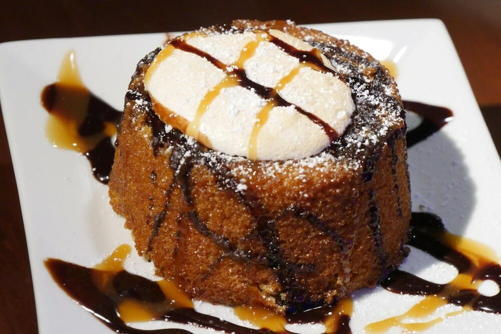 Фото River Bend Casino & Hotel