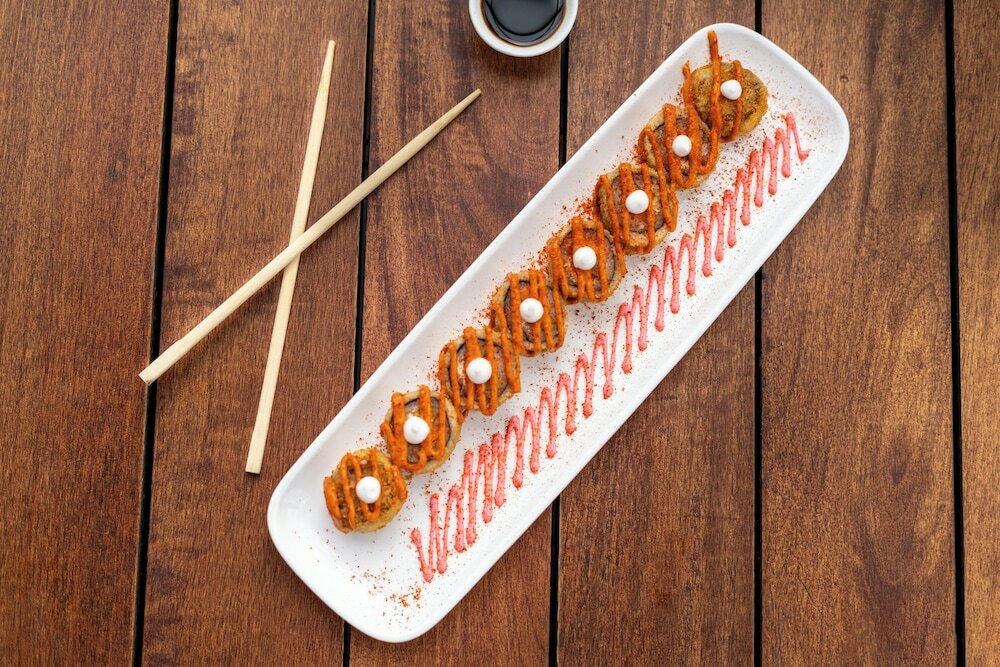 Фото Parallel Hotel