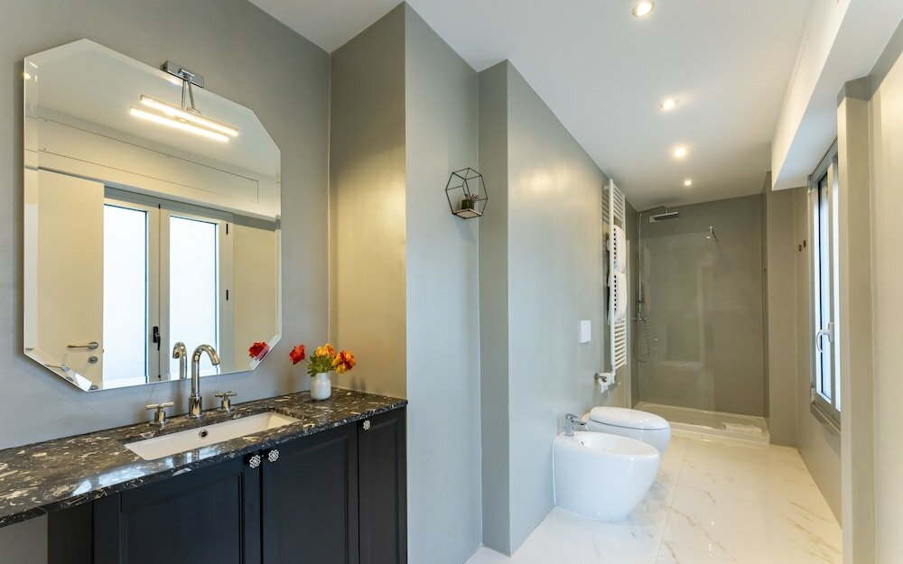 Фото Missori Luxury Collection