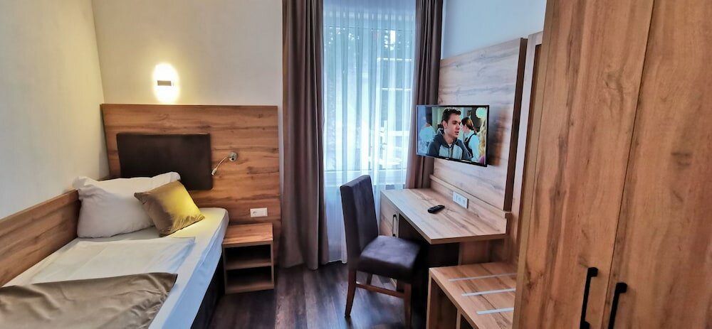 Фото Heidehotel Soltauer Hof