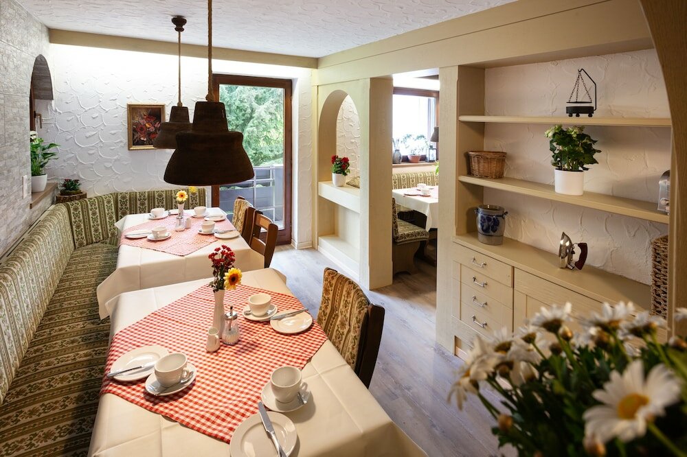 Фото Hotel Petra