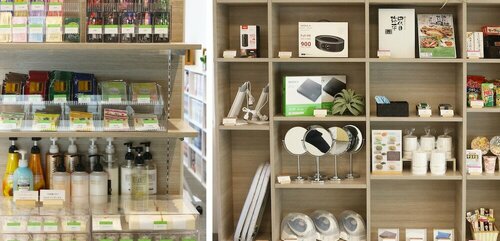 Гостиница Kuretake Inn Premium Numazu Kitaguchi Ekimae в Нумадзу