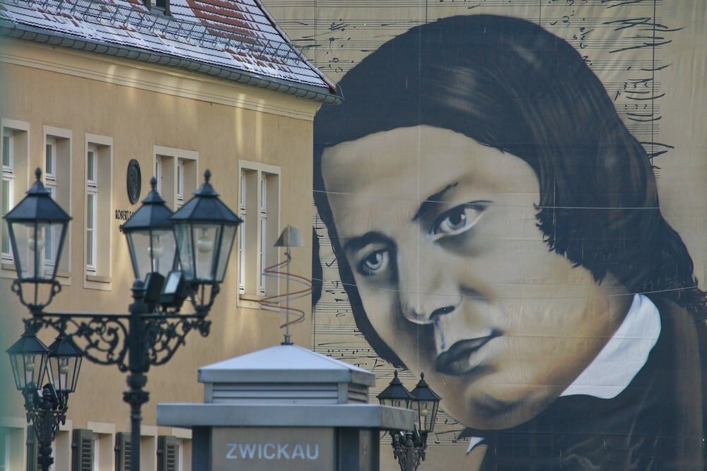 Фото Romantik Hotel Schwanefeld