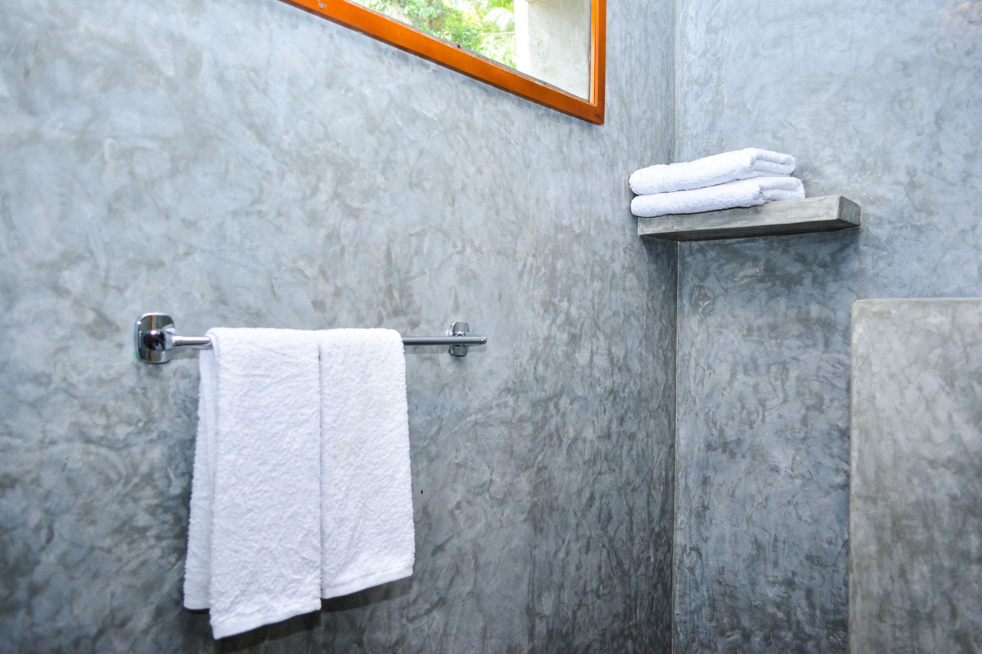 Фото Camarin Residence