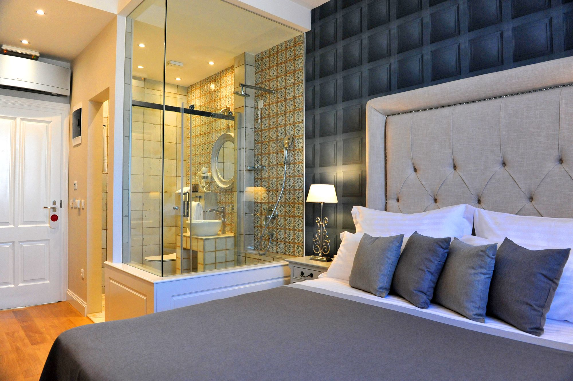 Фото Bajamonti 5