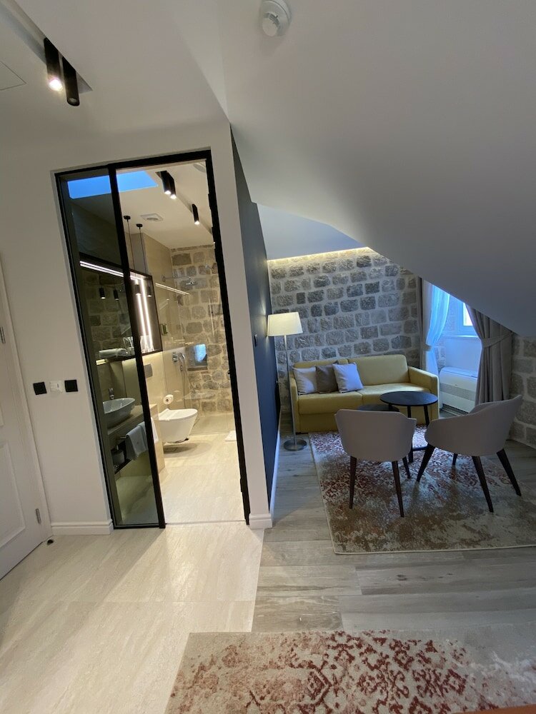 Фото Leon Coronato Heritage Hotel