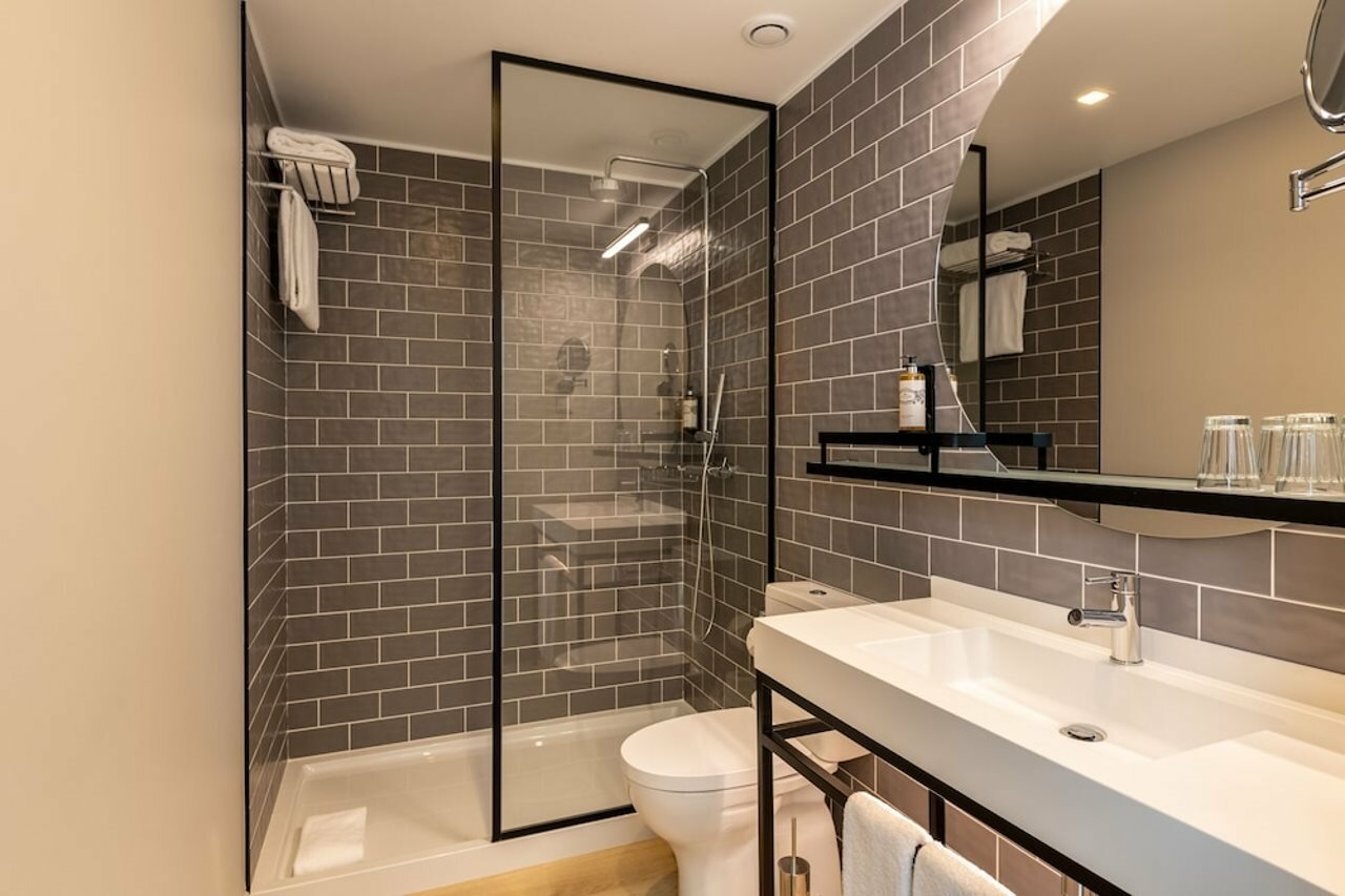 Фото Pestana Fisherman Village