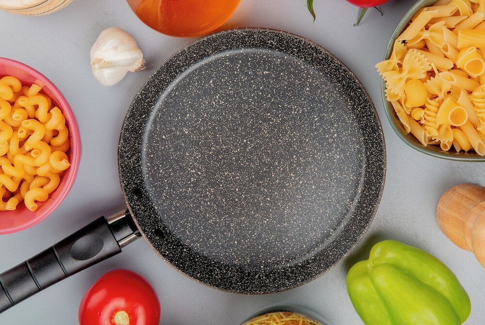 Фото Rêu Boutique Hotel