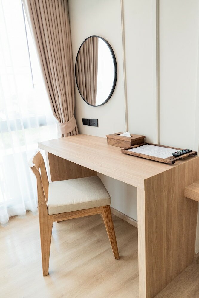 Фото Pillows Boutique Hotel