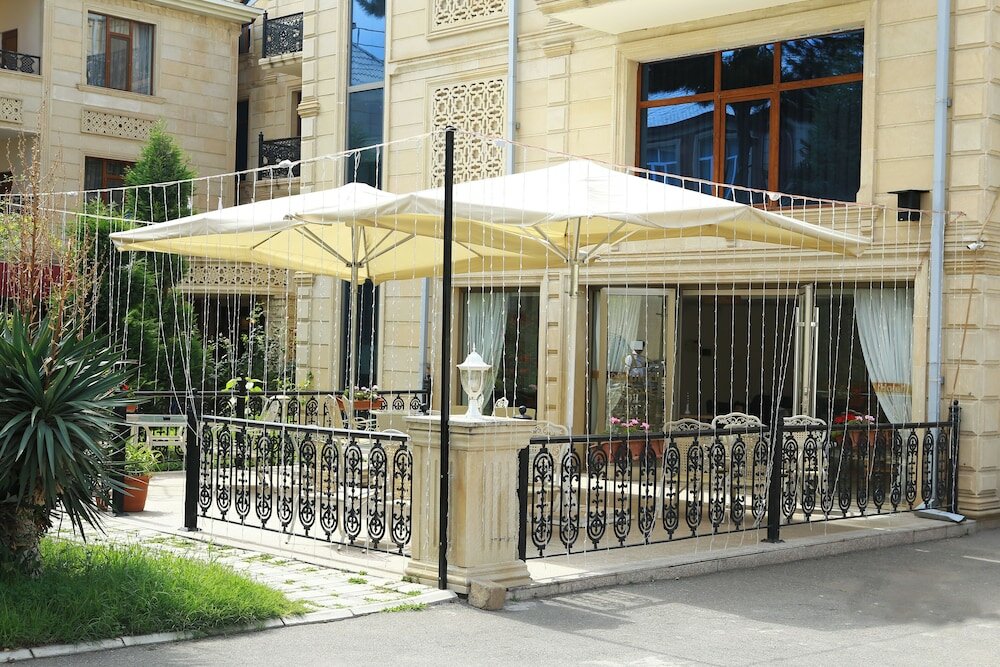 Фото Делюкс