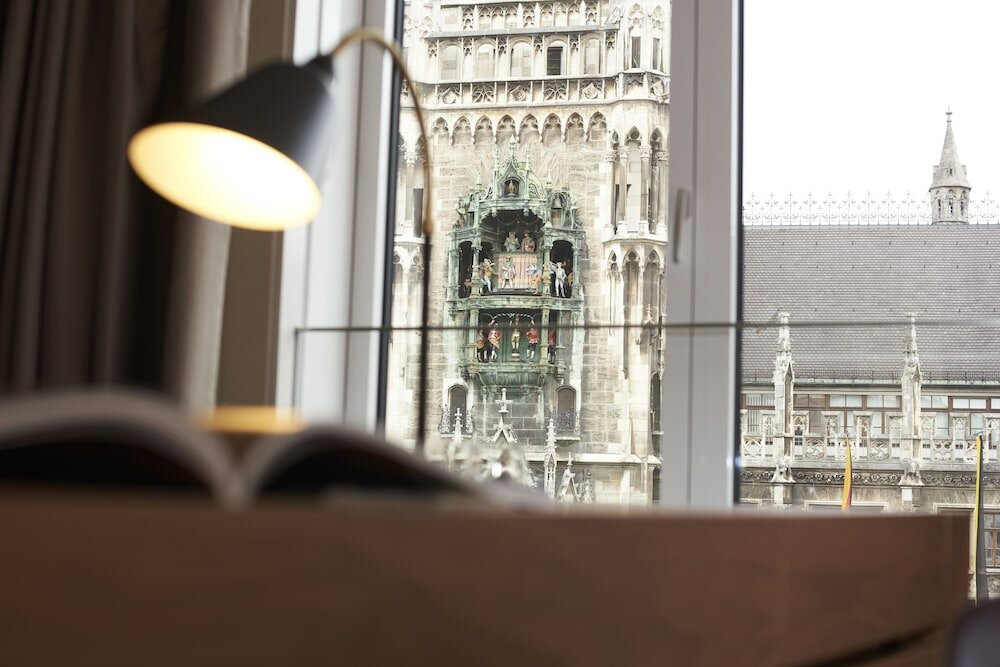 Фото Beyond by Geisel 5