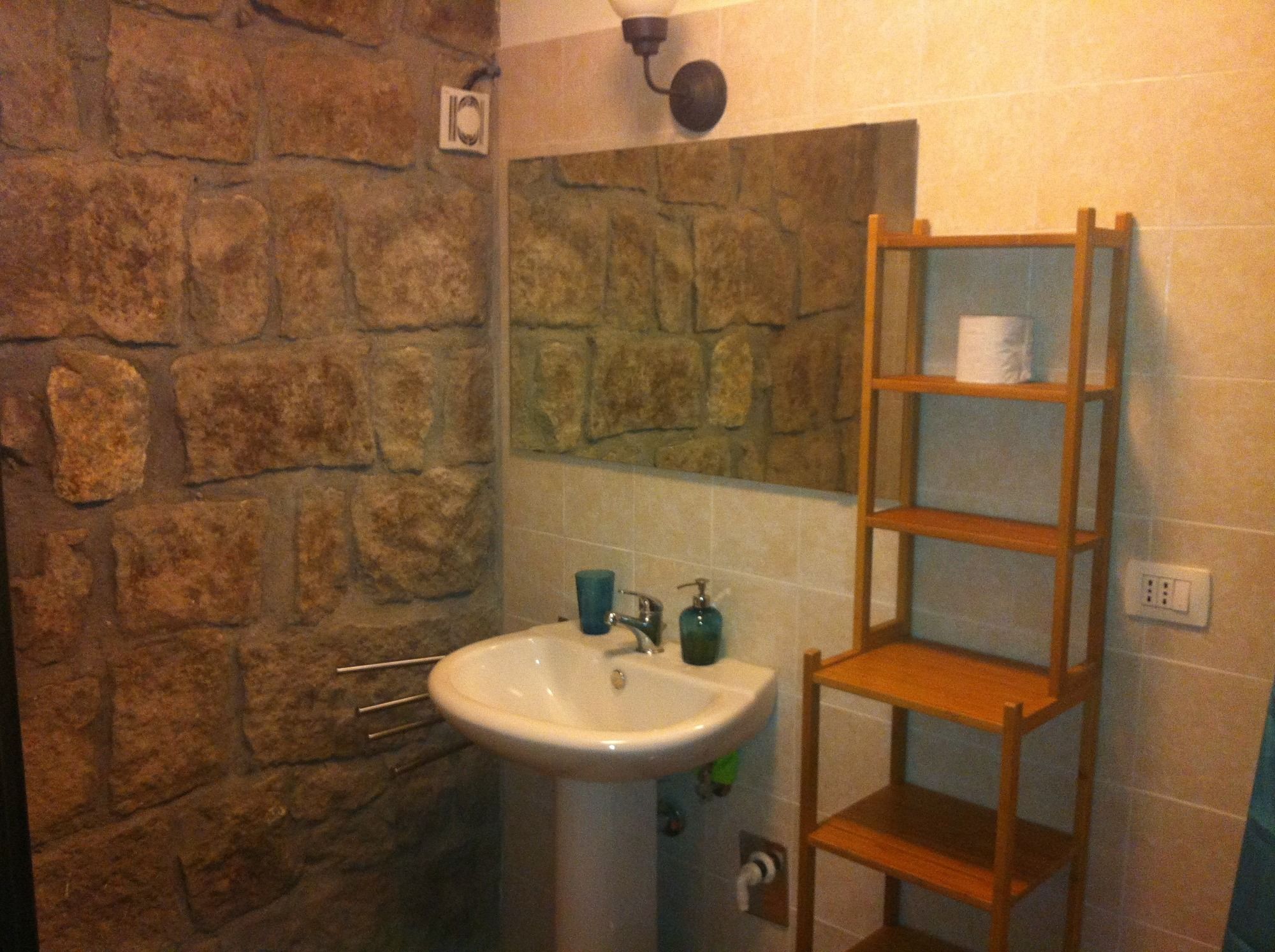 Фото B&b Al Cardinale