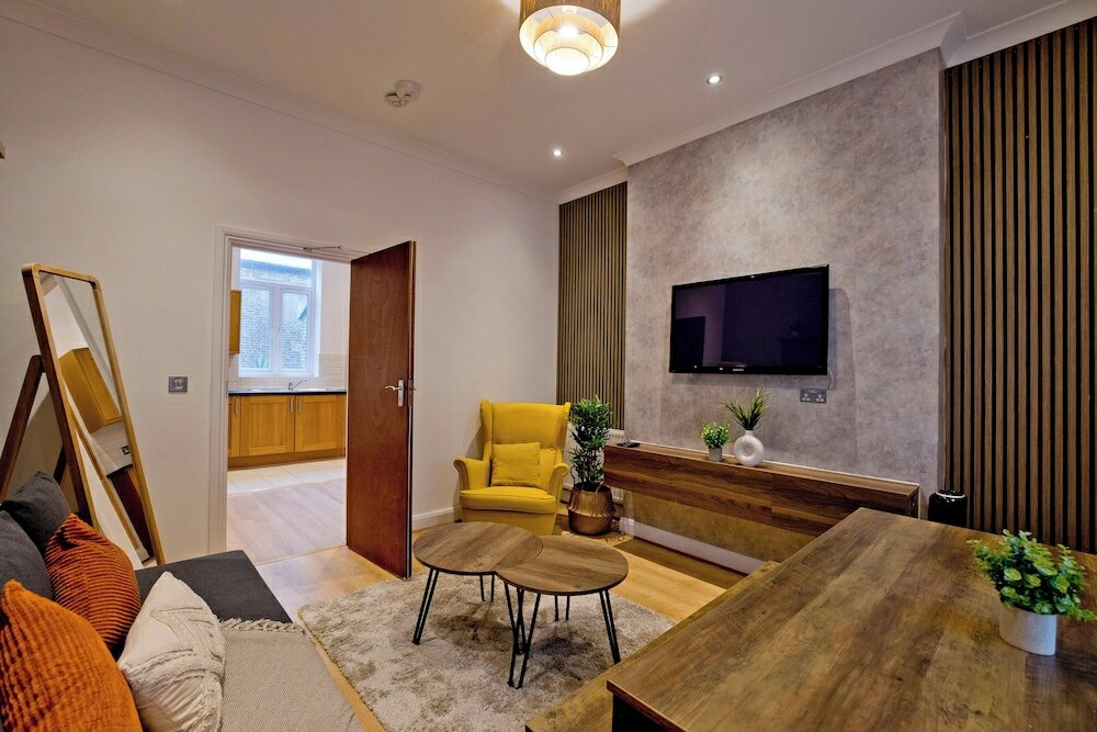 Фото Argyle Square Hotel