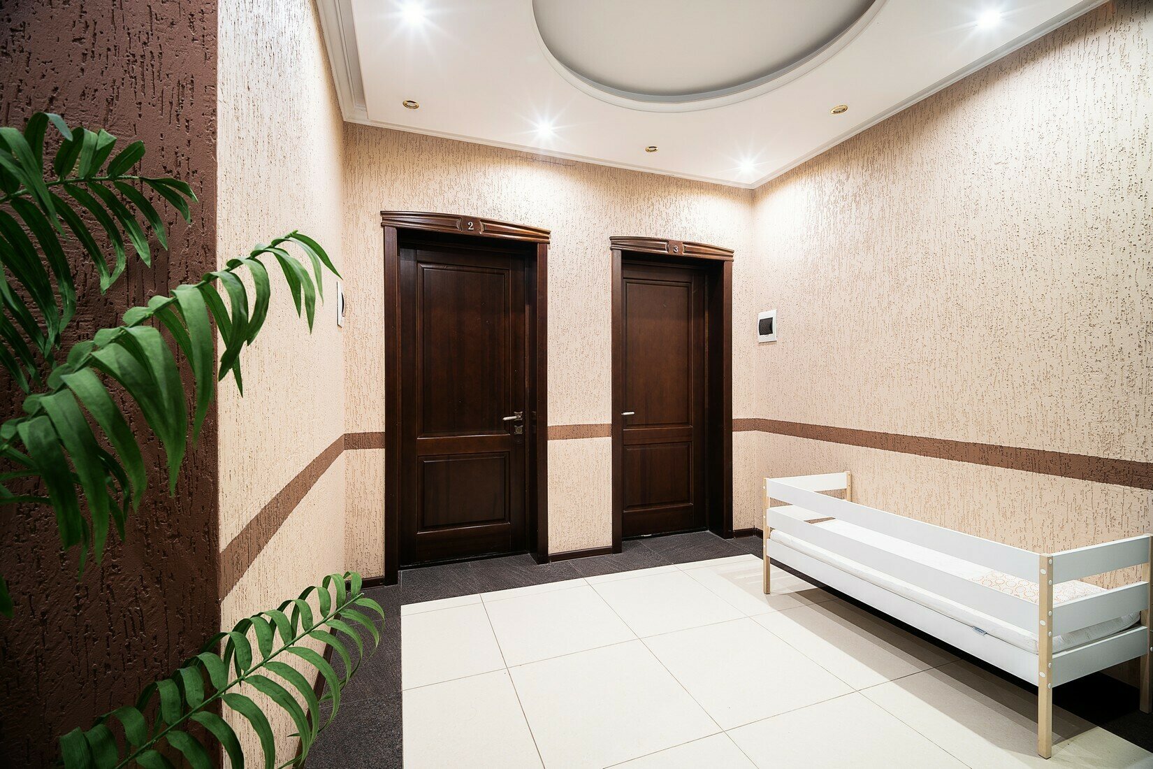 Фото Альянс