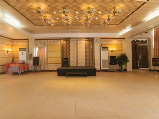 Фото RedDoorz Plus near Uv Mandaue Cebu