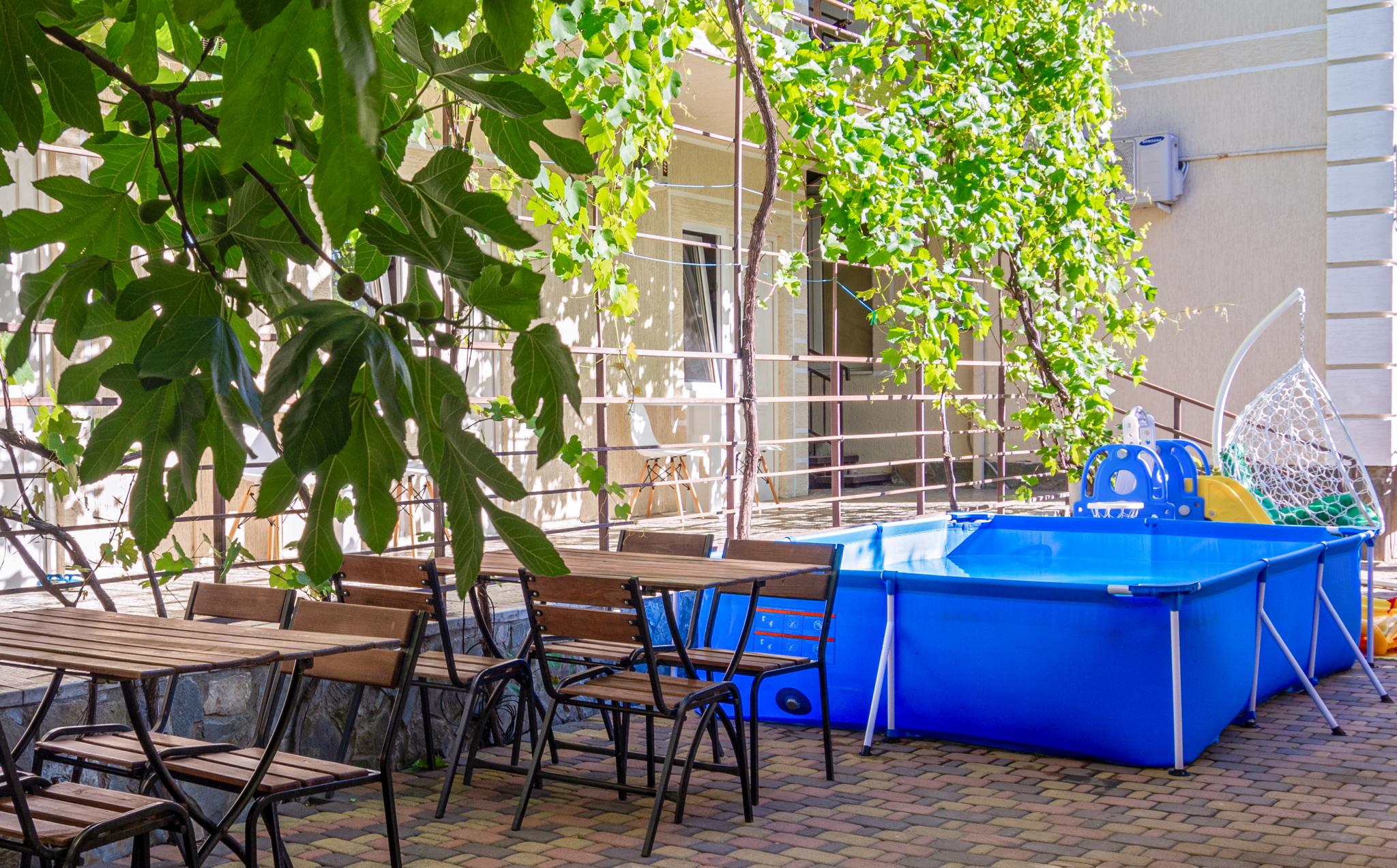 Фото Анастасия