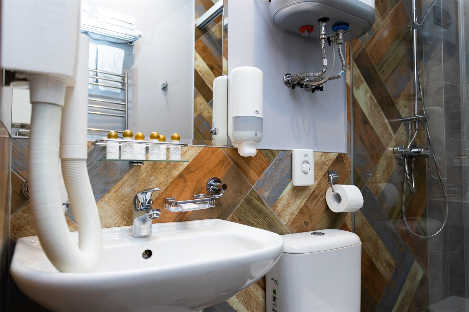 Фото Царская охота