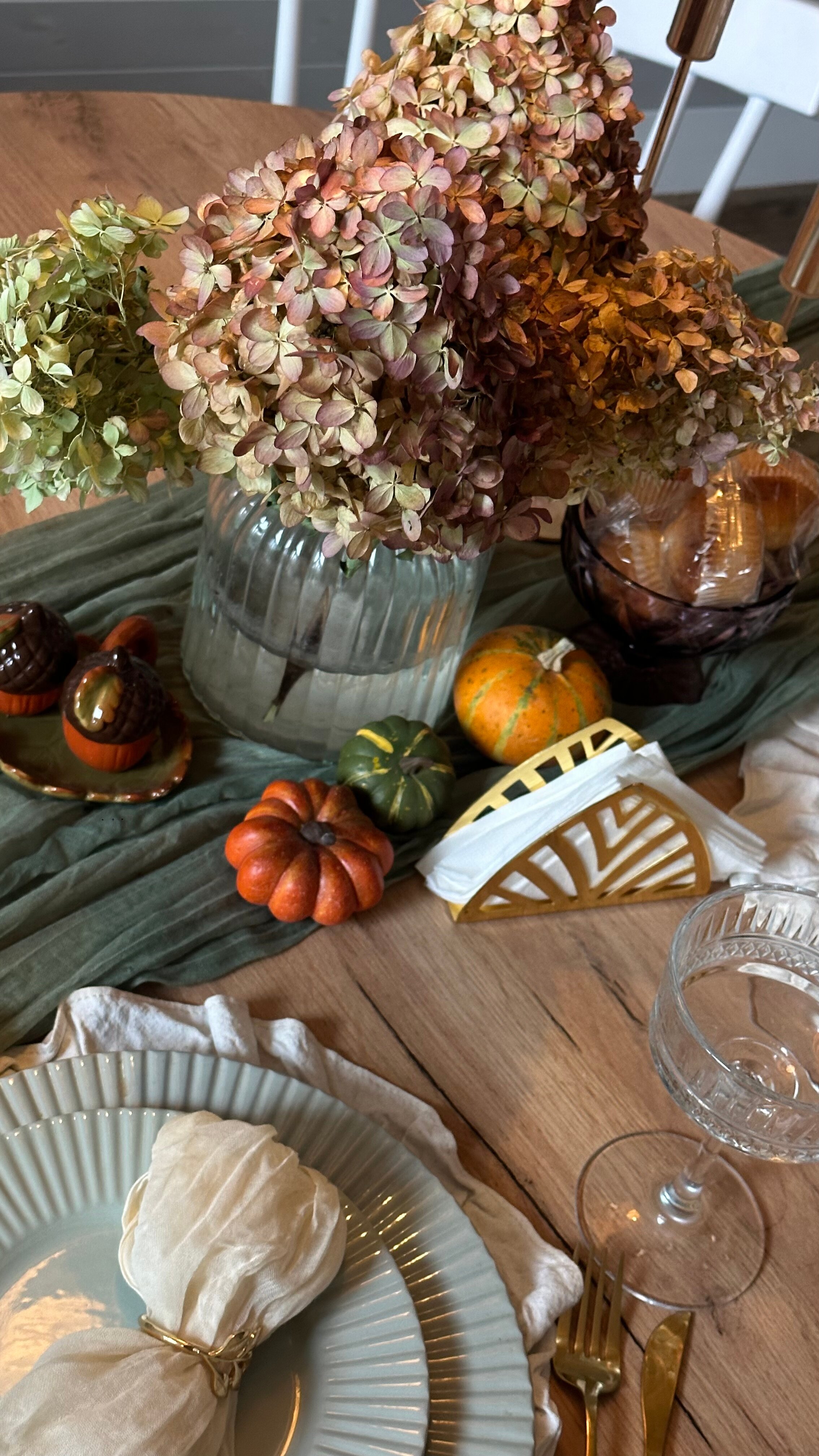 Фото Ogonek na reke