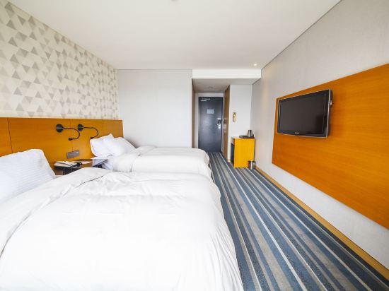 Фото Asia Lakeside Hotel