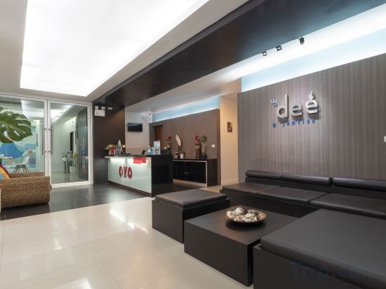 Фото By Dee Jomtien