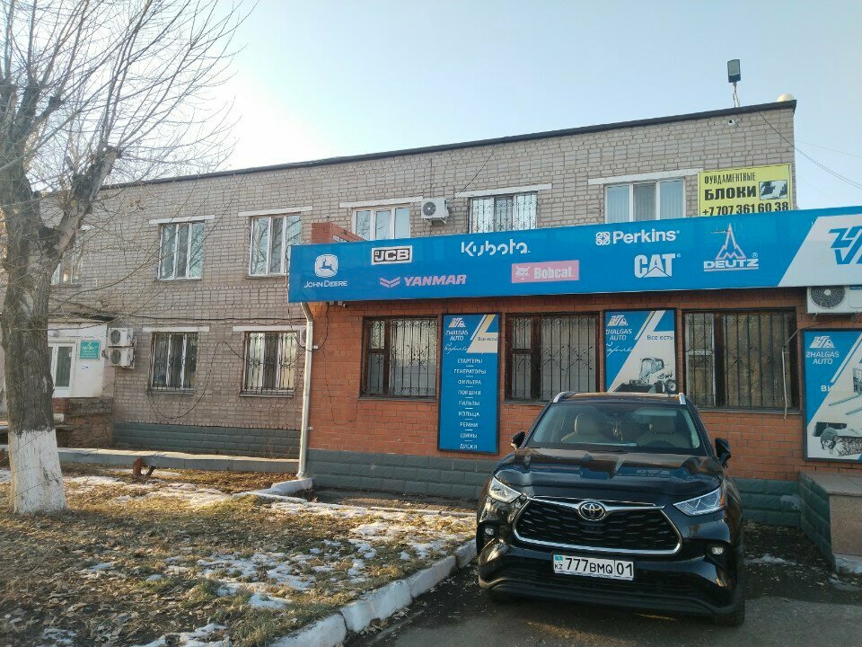 Plexiglass, polycarbonate 12m LLC, Astana, photo