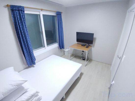 Фото Hause Itaewon