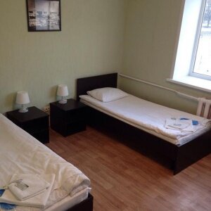 Фото Базилик