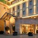 Acron Hotel Veliky Novgorod, a member of Radisson Individuals