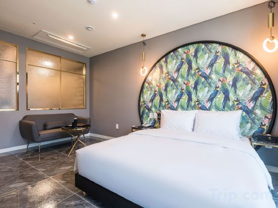 Фото Hotel Four Star