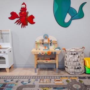 Фото Черные Камни Коттеджи