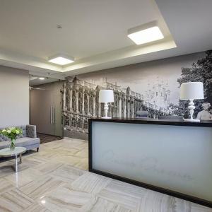 Фото Онегин