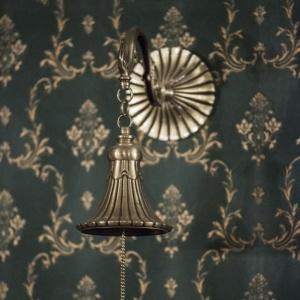 Фото Фабрика