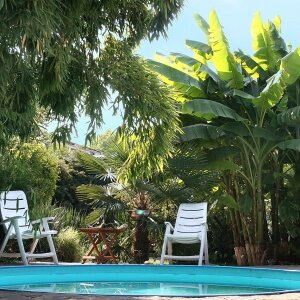 Фото Гостевой дом K&t