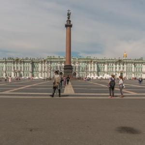 Фото Виктория