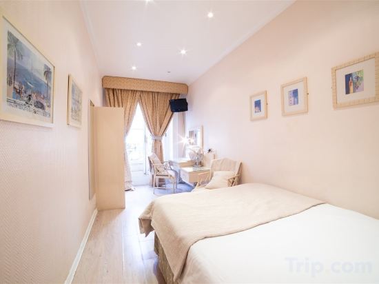 Фото Amsterdam Hotel