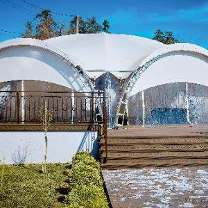 Фото Ариадна